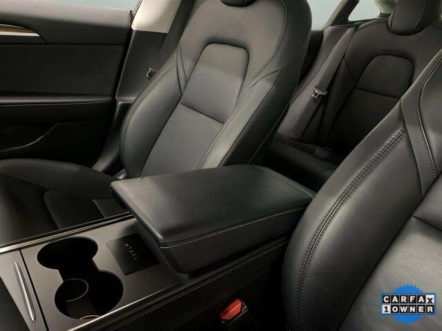 2023 Tesla Model 3 Performance Dallas TX