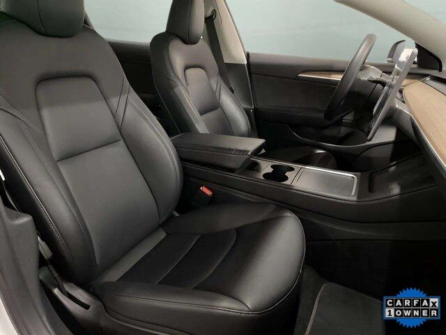 2023 Tesla Model 3 Performance Dallas TX