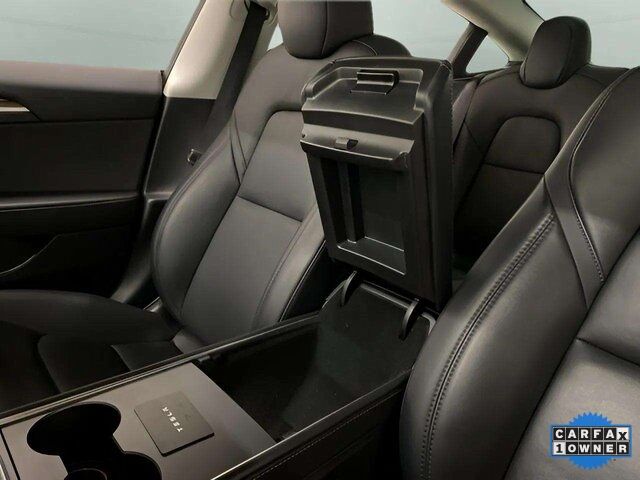 2023 Tesla Model 3 Performance Dallas TX