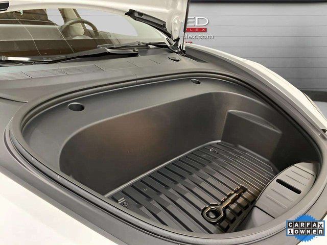 2023 Tesla Model 3 Performance Dallas TX