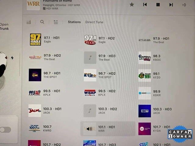 2023 Tesla Model 3 Performance Dallas TX