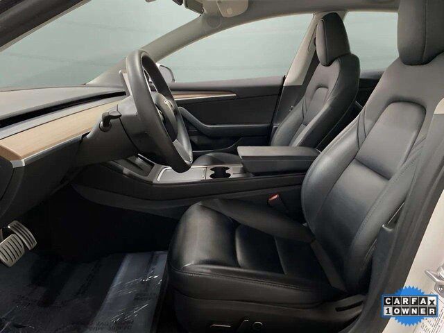 2023 Tesla Model 3 Performance Dallas TX