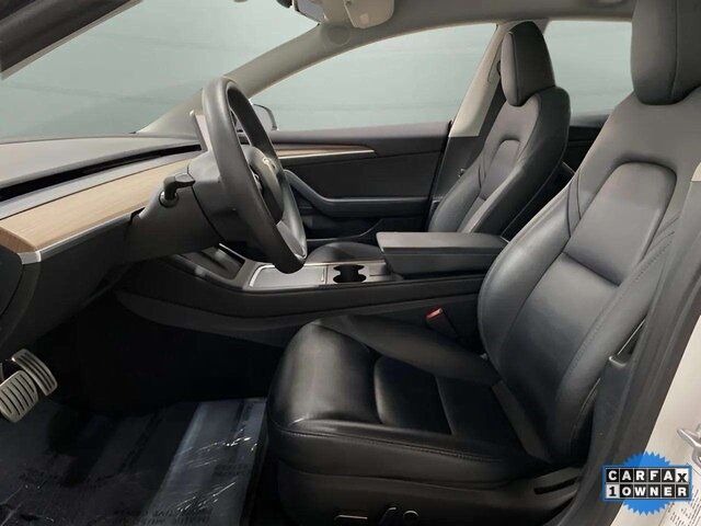 2023 Tesla Model 3 Performance Dallas TX