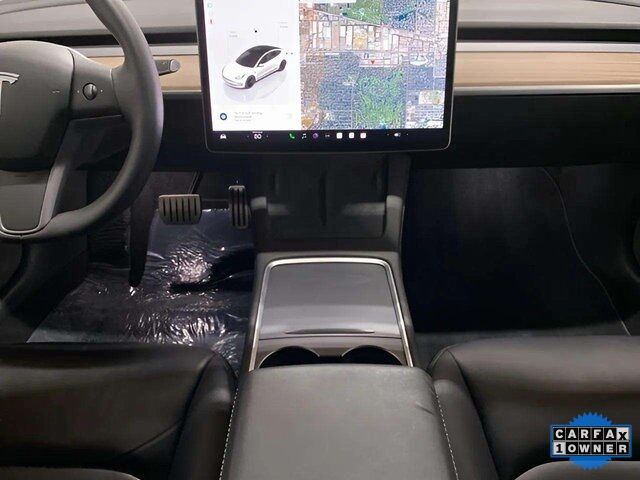 2023 Tesla Model 3 Performance Dallas TX