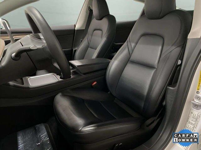 2023 Tesla Model 3 Performance Dallas TX