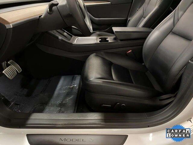 2023 Tesla Model 3 Performance Dallas TX