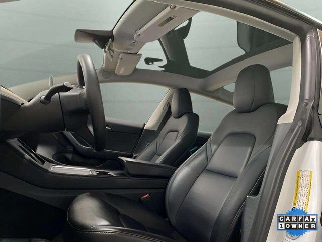 2023 Tesla Model 3 Performance Dallas TX