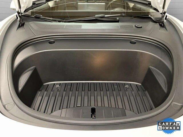 2023 Tesla Model 3 Performance Dallas TX