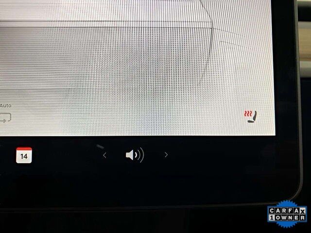 2023 Tesla Model 3 Performance Dallas TX