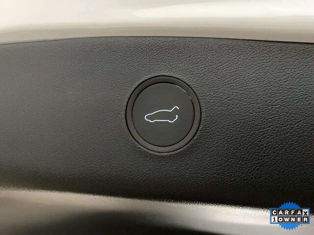 2023 Tesla Model 3 Performance Dallas TX