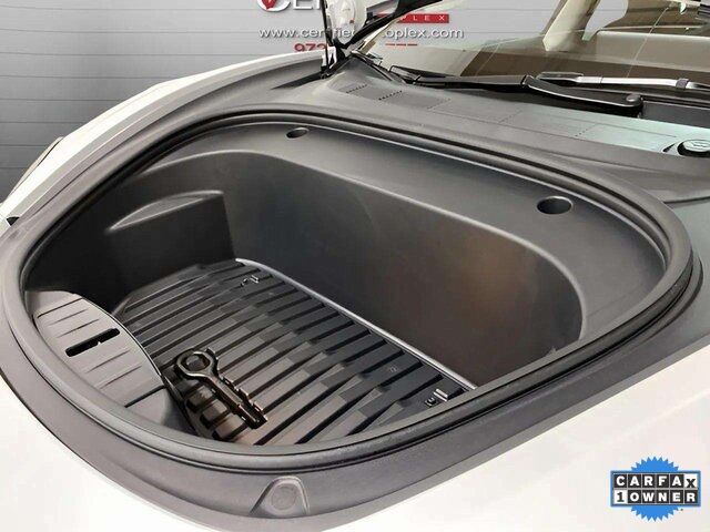 2023 Tesla Model 3 Performance Dallas TX