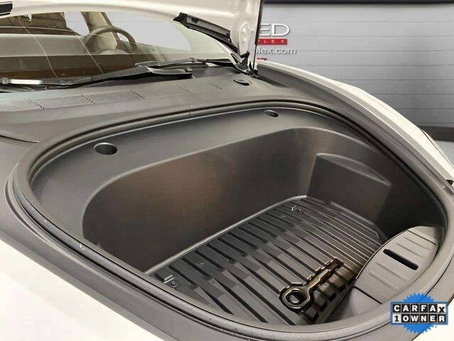 2023 Tesla Model 3 Performance Dallas TX