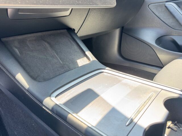 2023 Tesla Model 3 Performance Dual Motor All-Wheel Drive Mesa AZ