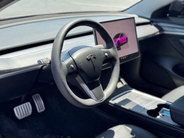 2023 Tesla Model 3 Performance Dual Motor All-Wheel Drive Mesa AZ