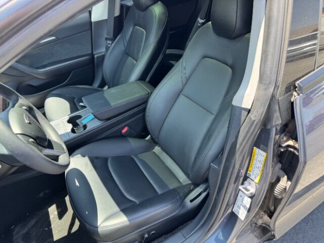 2023 Tesla Model 3 Performance Dual Motor All-Wheel Drive Mesa AZ