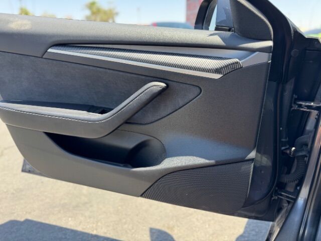 2023 Tesla Model 3 Performance Dual Motor All-Wheel Drive Mesa AZ