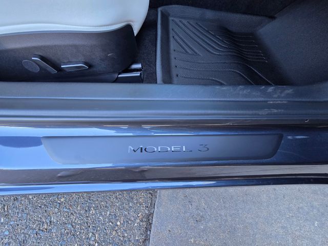 2023 Tesla Model 3 Performance Folsom CA