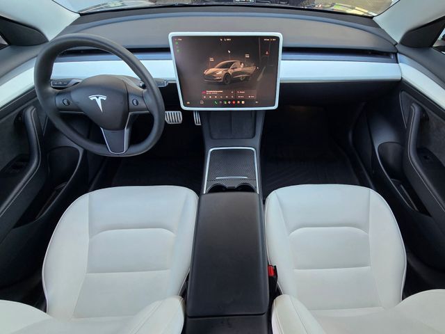 2023 Tesla Model 3 Performance Folsom CA