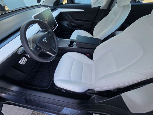 2023 Tesla Model 3 Performance Folsom CA
