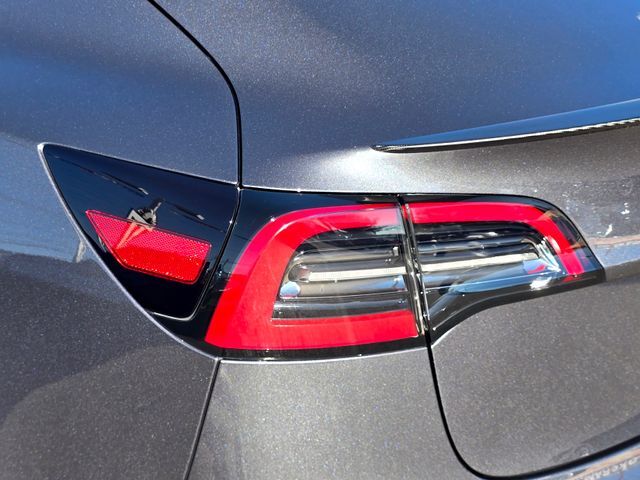 2023 Tesla Model 3 Performance Folsom CA