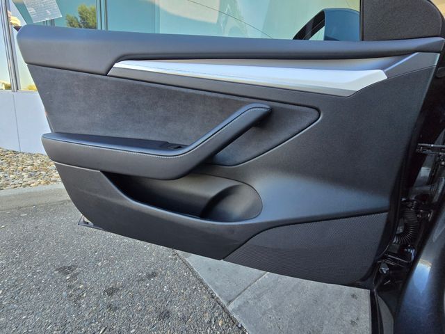 2023 Tesla Model 3 Performance Folsom CA