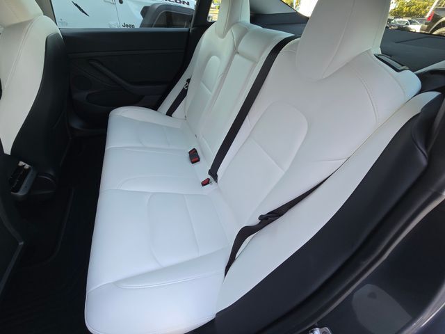 2023 Tesla Model 3 Performance Folsom CA