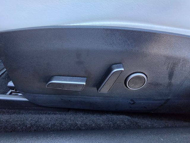 2023 Tesla Model 3 Performance Folsom CA