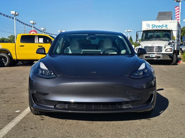 2023 Tesla Model 3 Performance Folsom CA