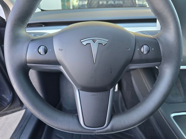 2023 Tesla Model 3 Performance Folsom CA