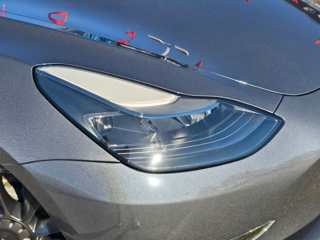 2023 Tesla Model 3 Performance Folsom CA