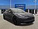 2023 Tesla Model 3 Performance Inglewood  CA