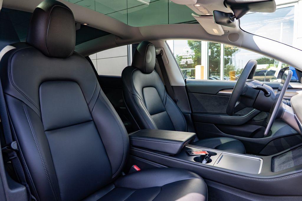 2023 Tesla Model 3 Performance Beaverton OR