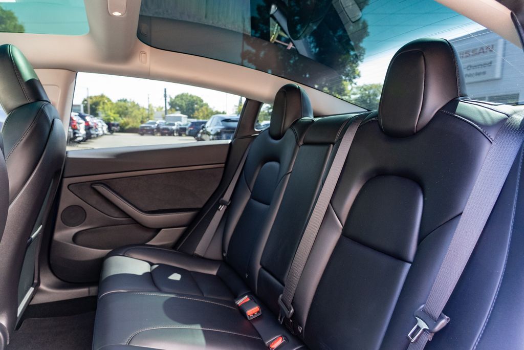 2023 Tesla Model 3 Performance Beaverton OR