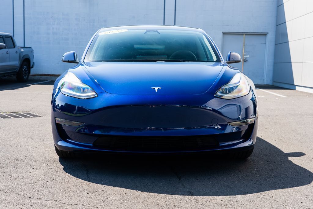 2023 Tesla Model 3 Performance Beaverton OR