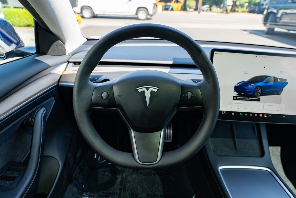 2023 Tesla Model 3 Performance Beaverton OR