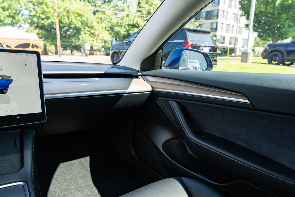 2023 Tesla Model 3 Performance Beaverton OR