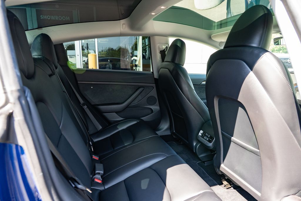 2023 Tesla Model 3 Performance Beaverton OR