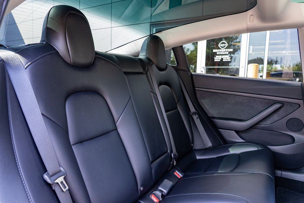 2023 Tesla Model 3 Performance Beaverton OR