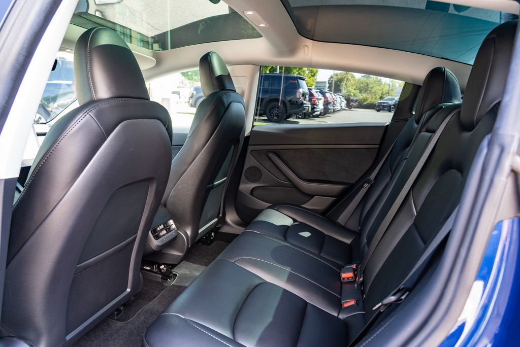 2023 Tesla Model 3 Performance Beaverton OR