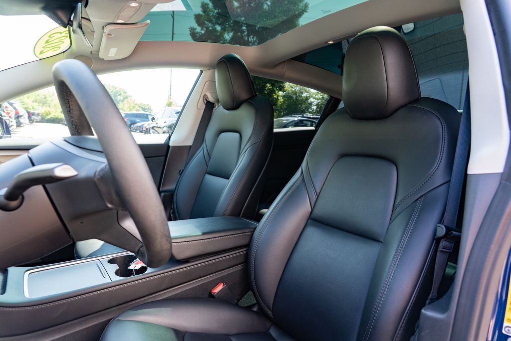 2023 Tesla Model 3 Performance Beaverton OR