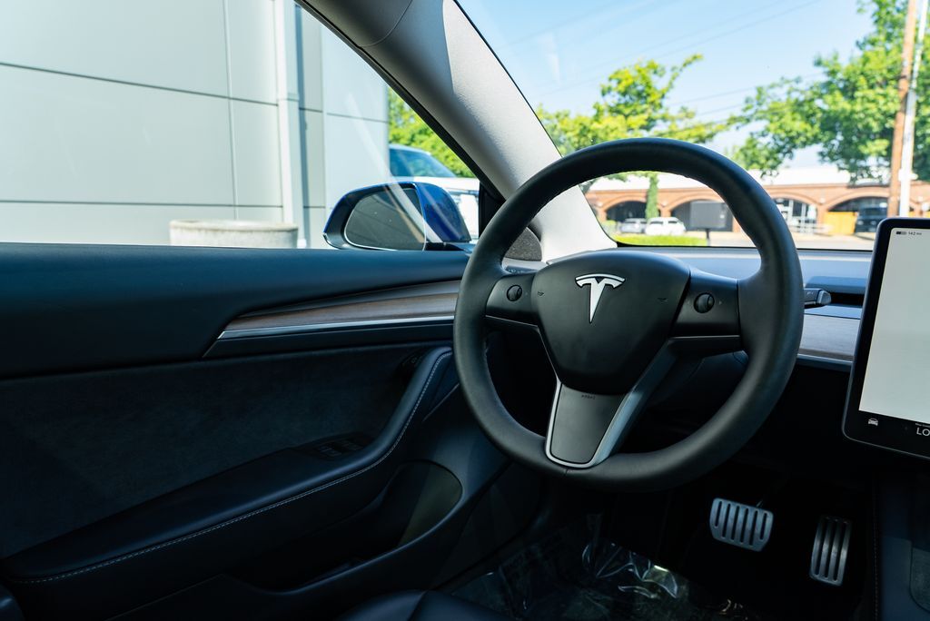 2023 Tesla Model 3 Performance Beaverton OR