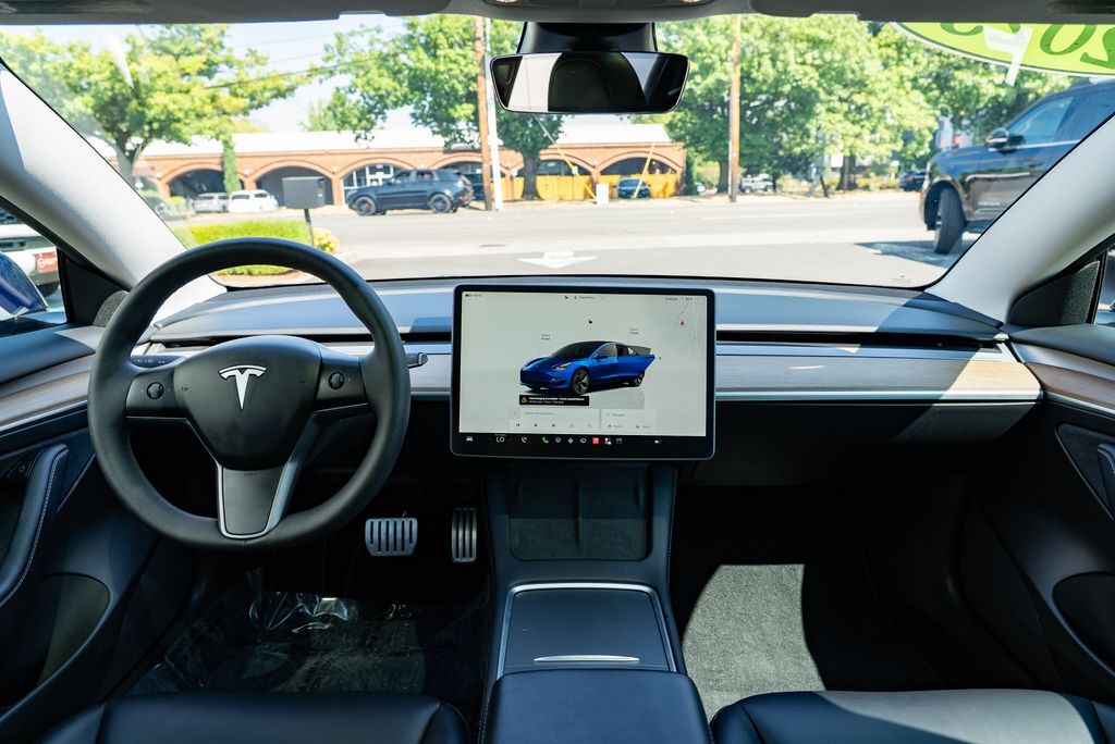 2023 Tesla Model 3 Performance Beaverton OR