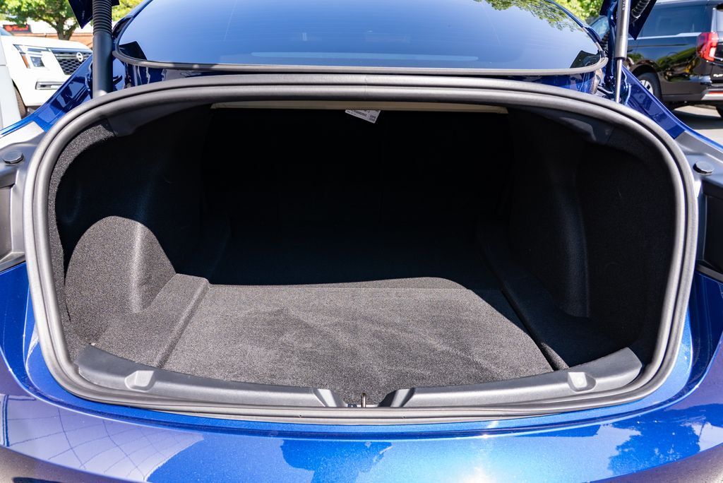 2023 Tesla Model 3 Performance Beaverton OR