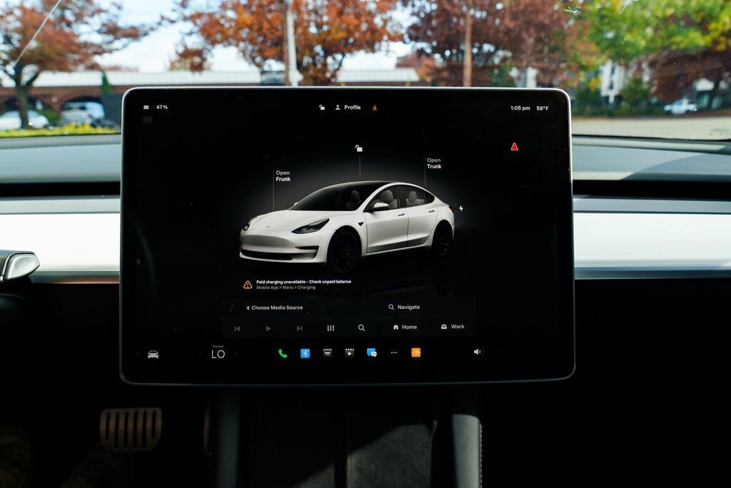 2023 Tesla Model 3 Performance Beaverton OR