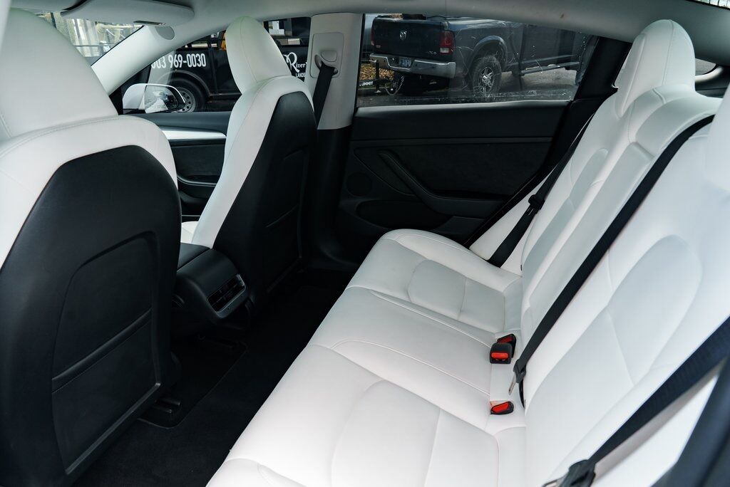 2023 Tesla Model 3 Performance Beaverton OR