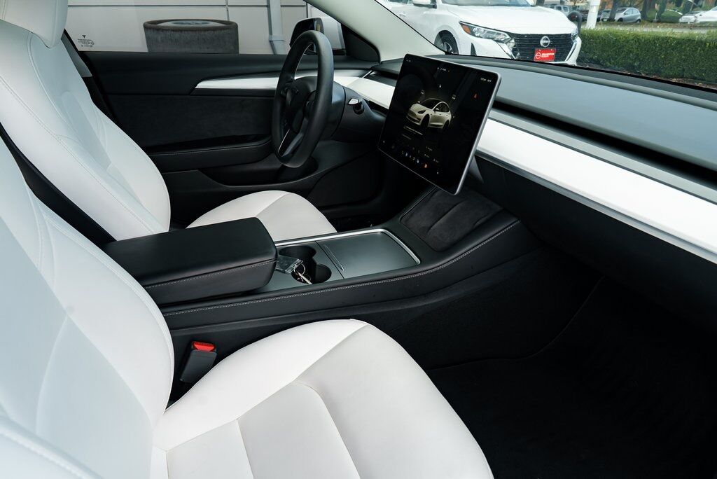 2023 Tesla Model 3 Performance Beaverton OR