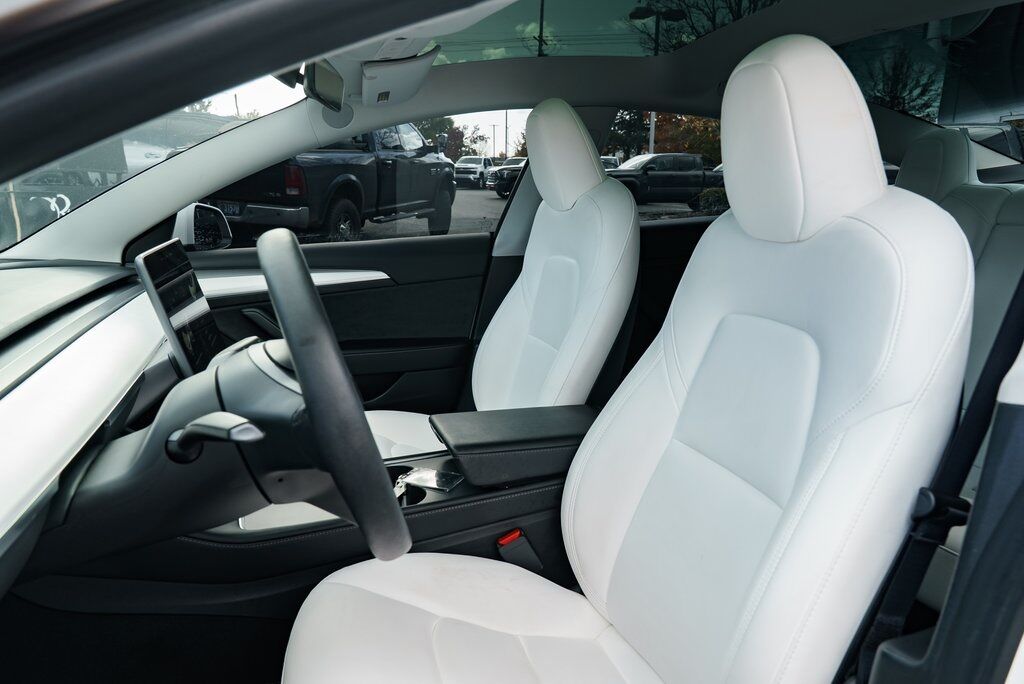 2023 Tesla Model 3 Performance Beaverton OR