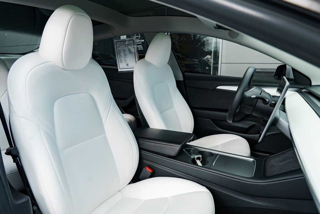 2023 Tesla Model 3 Performance Beaverton OR