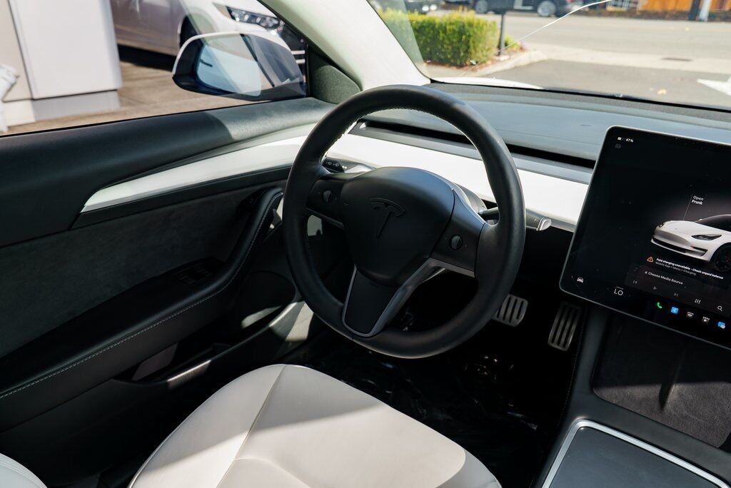 2023 Tesla Model 3 Performance Beaverton OR