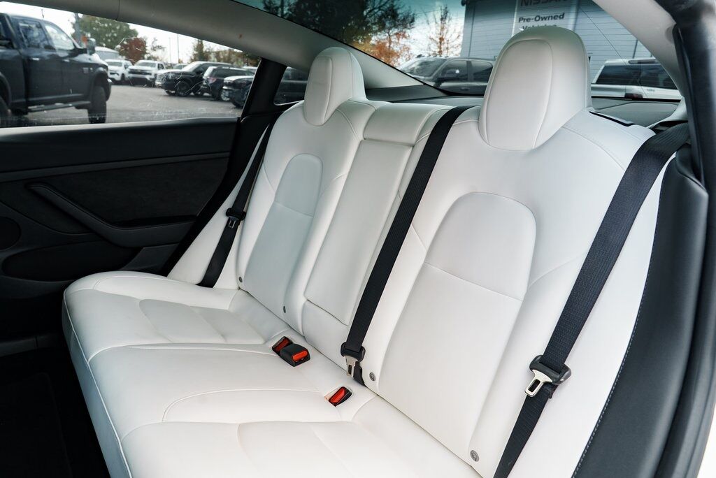 2023 Tesla Model 3 Performance Beaverton OR